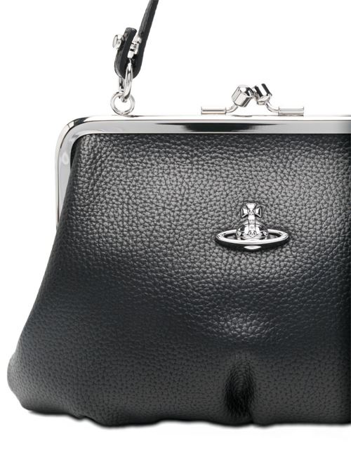  VIVIENNE WESTWOOD | 4B010007W S000DN403